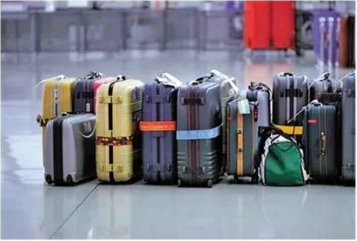 泉州到瀍河回族区行李托运